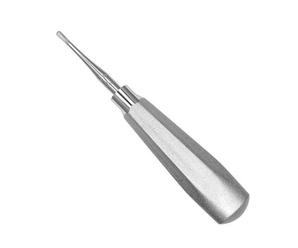 HU-FRIEDY 81E ELEVATOR mg 510