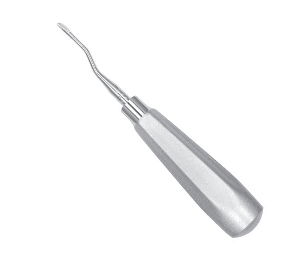 HU-FRIEDY ELEVATOR 92 mg 510 upper molars