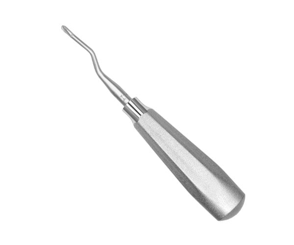 HU-FRIEDY ELEVATOR 93 mg 510 upper molars