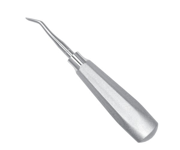 HU-FRIEDY ELEVATOR 98 mg 510