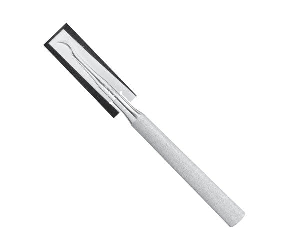 ELEVADOR CHOMPRET HU-FRIEDY RAF3 p/raices mg 505