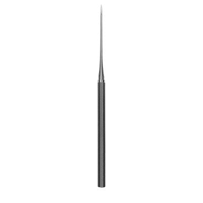 DAVIS HU-FRIEDY ELEVATOR 1 for roots mg 503
