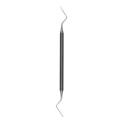 DAVIS HU-FRIEDY ELEVATOR 11 for roots mg 503