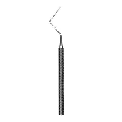 DAVIS HU-FRIEDY ELEVATOR 2 for roots mg 503