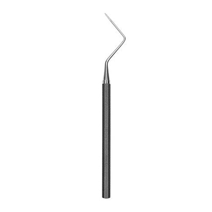 DAVIS HU-FRIEDY ELEVATOR 3 for roots mg 503