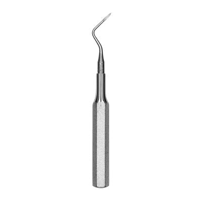 HEIDBRINK HU-FRIEDY ELEVATOR 2 for roots mg 502