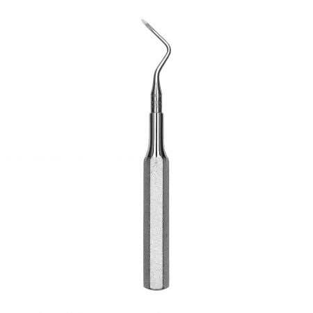 HEIDBRINK HU-FRIEDY ELEVATOR 3 for roots mg 502