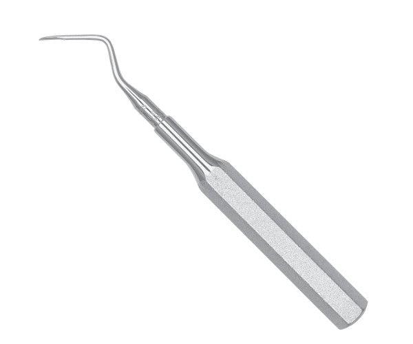 ELEVADOR HEIDBRINK HU-FRIEDY 5 p/raices mg 502