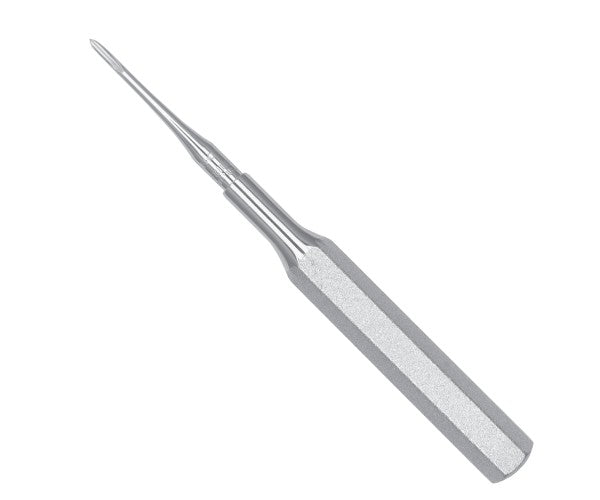 ELEVADOR HOWARD HU-FRIEDY 1 p/raices mg 502