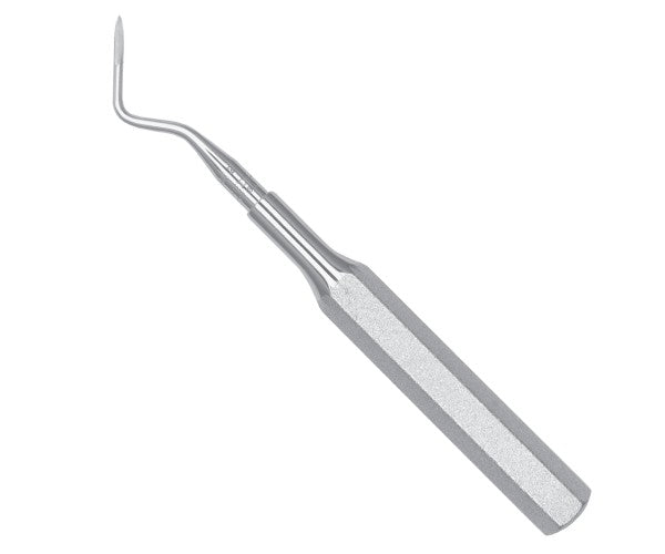 HOWARD HU-FRIEDY ELEVATOR 2 for roots mg 502