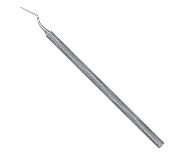 ELEVADOR WEST HU-FRIEDY 3 p/raices mg 1