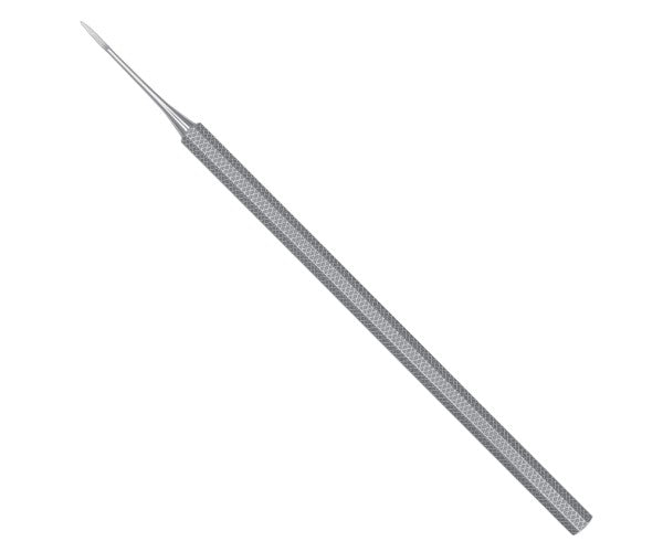 ELEVADOR WEST HU-FRIEDY 4 p/raices mg 1