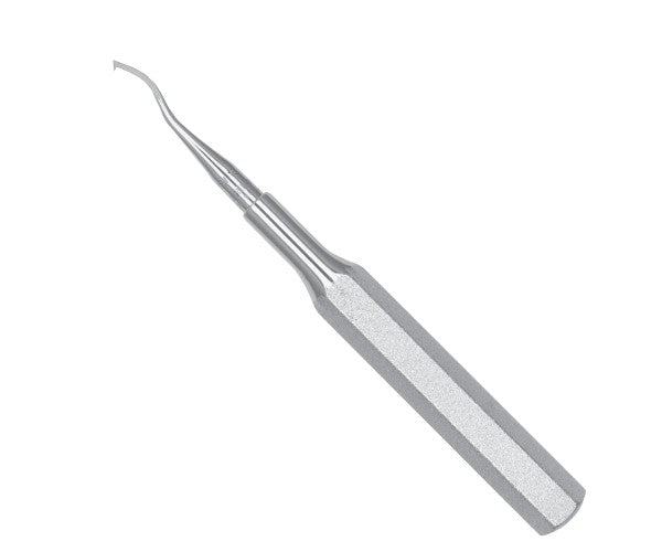 ELEVADOR WILLIAMS HU-FRIEDY 16 mg 1 p/raices