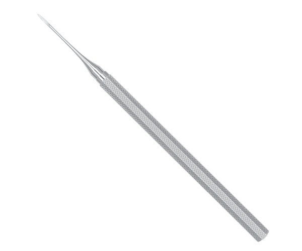 ELEVADOR HU-FRIEDY 9 mg 503