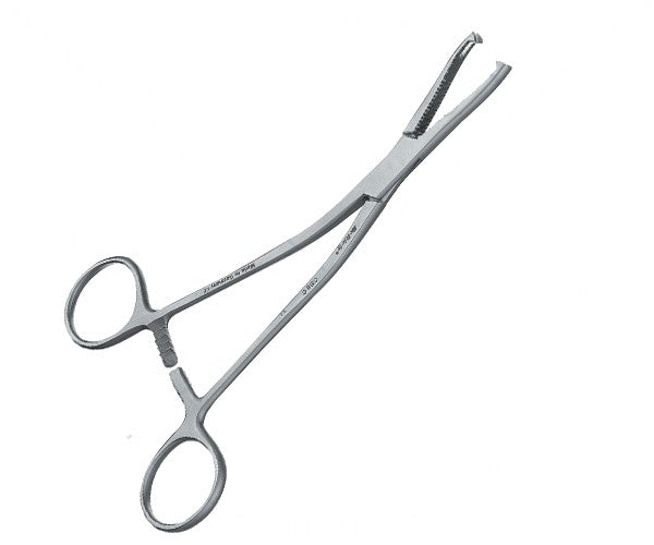 ABRAÇADORA HU-FRIEDY os