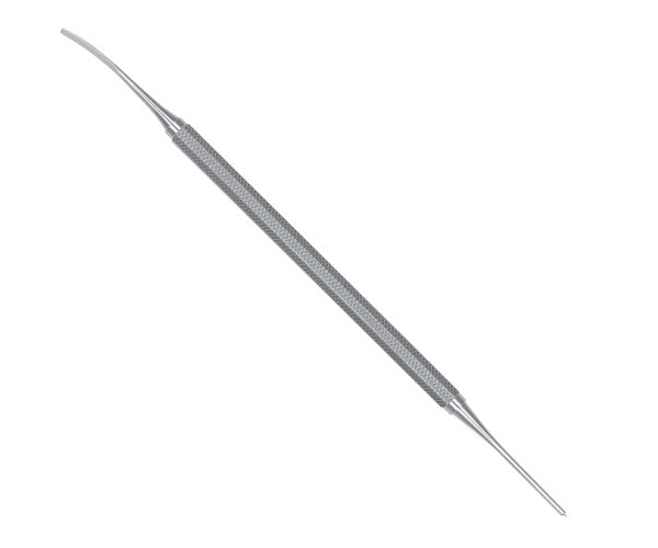 INSTRUMENTO HU-FRIEDY p/colocar menbrana mg2
