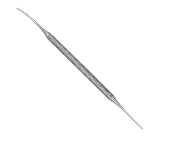 INSTRUMENTO HU-FRIEDY p/colocar menbrana mg2 corto