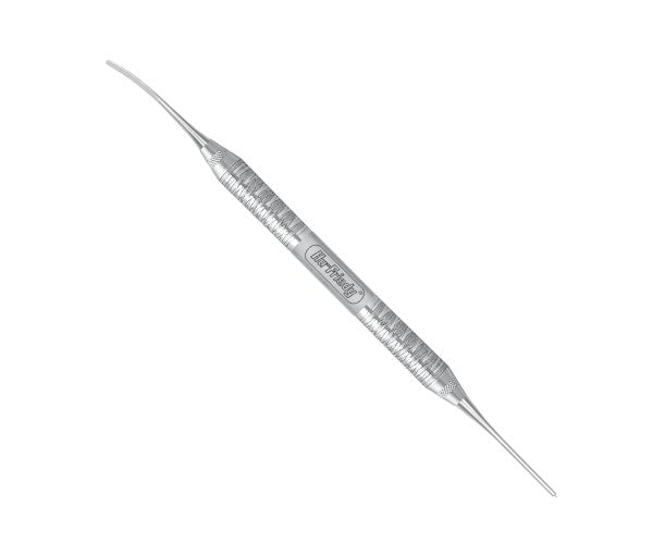 INSTRUMENTO HU-FRIEDY p/colocar menbrana mg6 corto