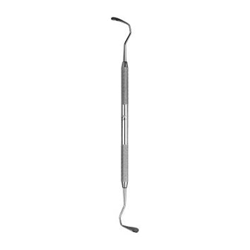 ELEVADOR HU-FRIEDY 300 senos mg 6