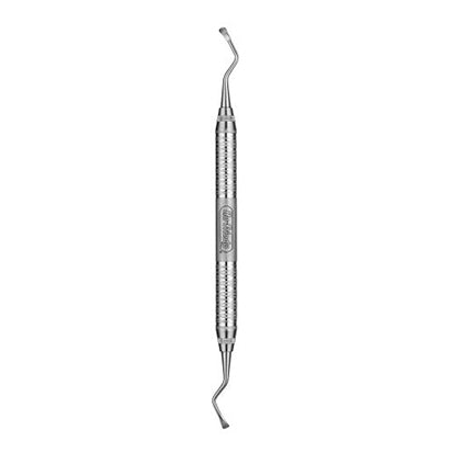 INSTRUMENT JOVANOVIC HU-FRIEDY 6578A col·locar impl