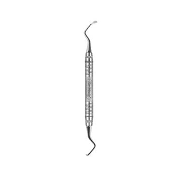 SINUSLIFT HU-FRIEDY instrument