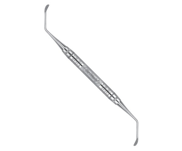 SINUSLIFT KRAMER NEVINS HU-FRIEDY LG/SM47 mg 6
