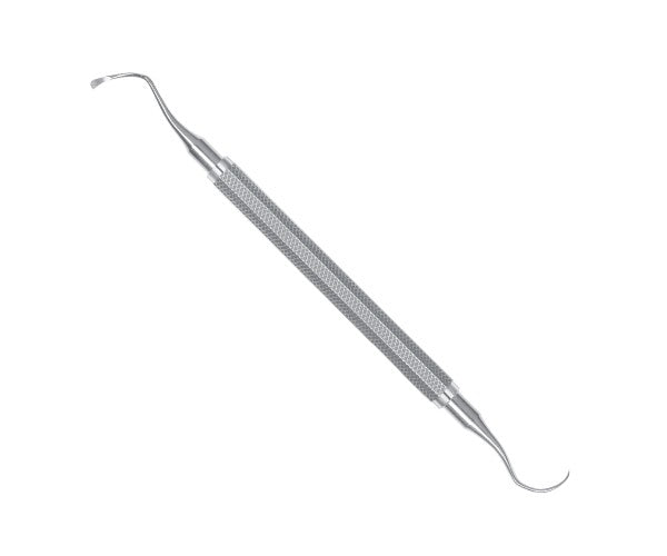SINUSLIFT HU-FRIEDY 709 curt