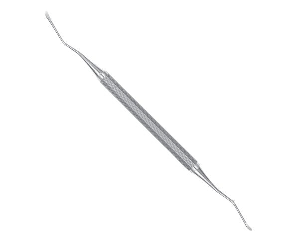 SINUSLIFT HU-FRIEDY 912 mg 10 curt