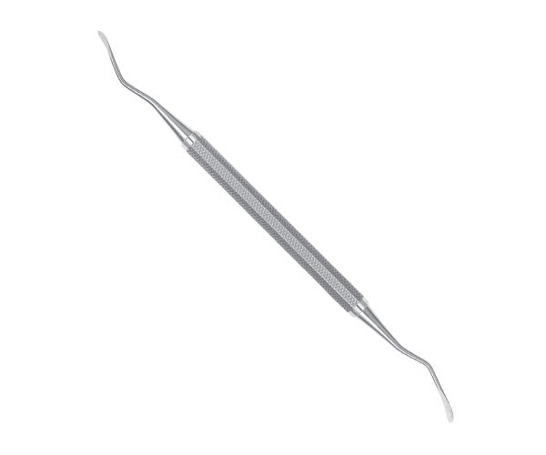 SINUSLIFT HU-FRIEDY 914 mg 10 curt