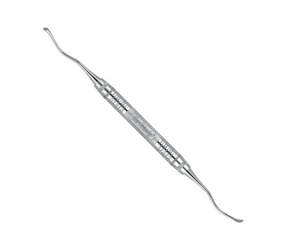 SINUSLIFT HU-FRIEDY mg 6 curt