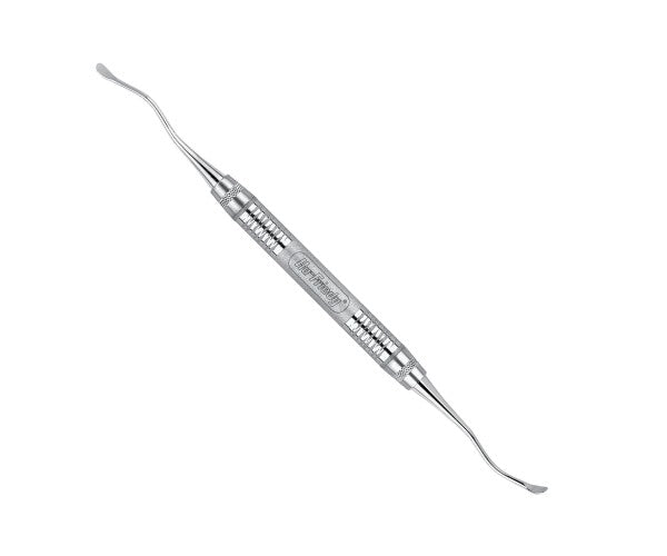 SINUSLIFT HU-FRIEDY mg 6 curt