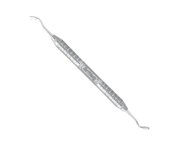 OBTURADOR LABANCA HU-FRIEDY mg 6 3 x 1,5mm