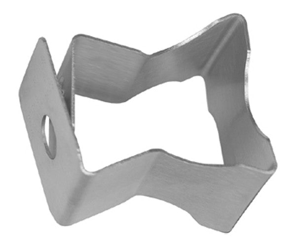 SOPORTE HU-FRIEDY protector p/ agujas modificadas