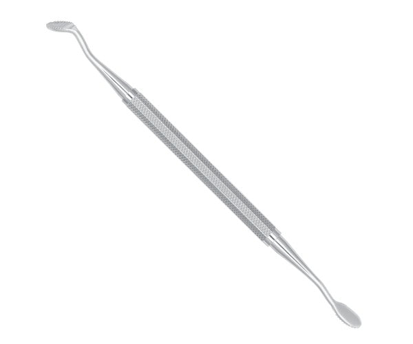 LIMA HOWARD HU-FRIEDY 12 p/hueso mg 522