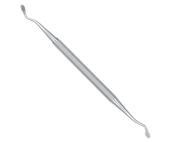 LIMA HOWARD HU-FRIEDY 67 p/hueso mg 522