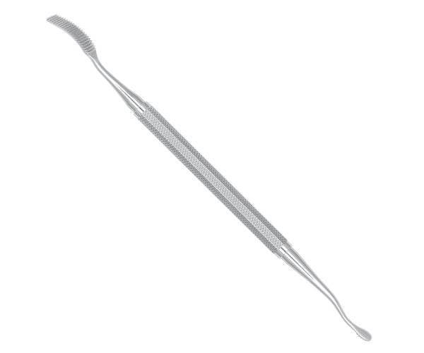 LLIMA MILLER HU-FRIEDY 52 p/os mg 522