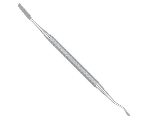 LIMA MILLER HU-FRIEDY 64 p/hueso mg 522