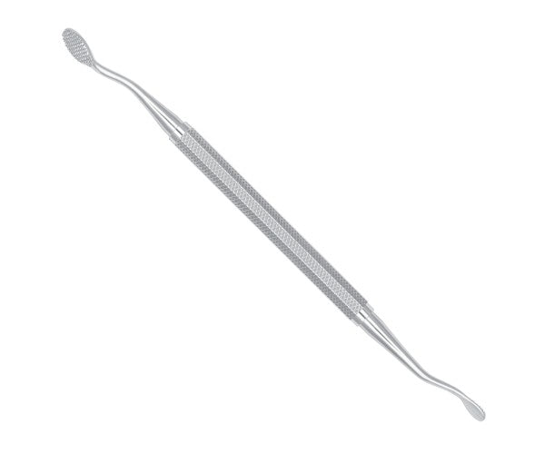 LIMA MILLER COLBURN HU-FRIEDY 1x p/hueso mg 522