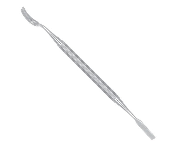 LLIMA MILLER COLBURN HU-FRIEDY 2x p/os mg 522