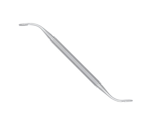 LIMA WAHL HU-FRIEDY 1w p/hueso mg 522