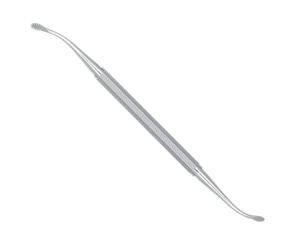LIMA WAHL HU-FRIEDY 2w p/hueso mg 522