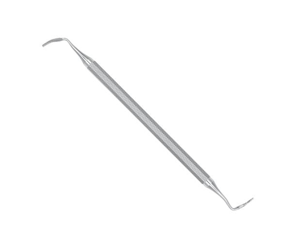 LIMA SCHLUGER HU-FRIEDY 9S/10S mg 2