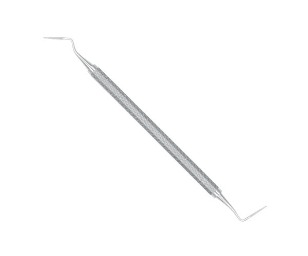 LLIMA SUGARMAN HU-FRIEDY 1S/2S mg 2