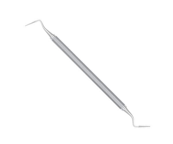 LIMA SUGARMAN HU-FRIEDY 3S/4S mg 2