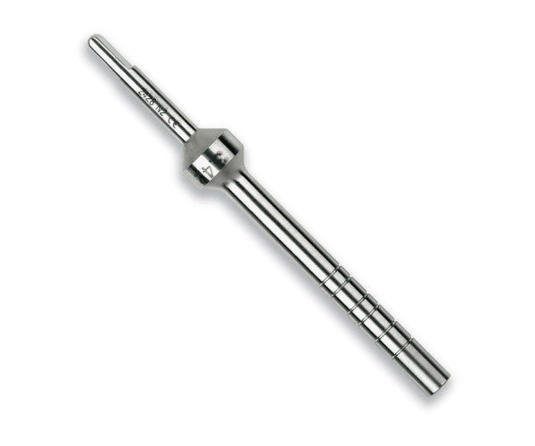OSTEOTOM BONE PUSHER HU-FRIEDY 3,42 rec / 4,2 cil
