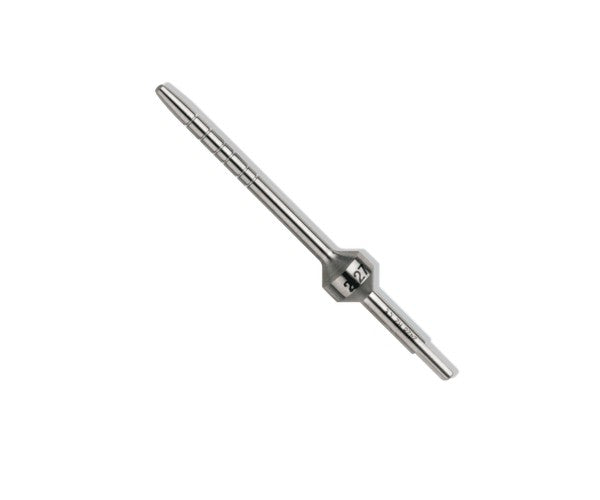 OSTEOTOMO BONE SPREADER HU-FRIEDY 2,27 conv/rec2,7
