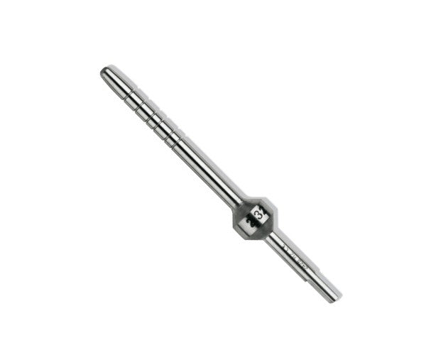 OSTEOTOMO BONE SPREADER HU-FRIEDY 2,32 conv/rec3,2