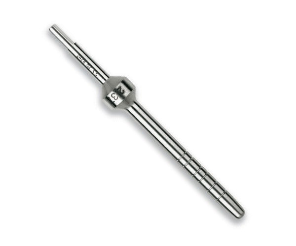 OSTEOTOMO BONE SPREADER HU-FRIEDY 2,37 conv/rec3,7