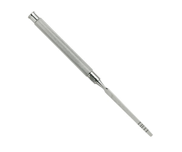 OSTEOTOMO HU-FRIEDY 6518S recto 4mm