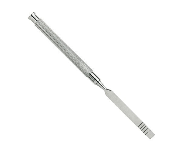 OSTEOTOM HU-FRIEDY 6520S recte 75mm